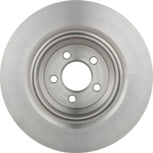 Cargar imagen en el visor de la galería, Disco Freno Brembo 09.A182.11 - Mi Refacción
