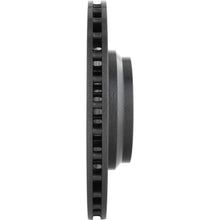 Cargar imagen en el visor de la galería, Disco Freno Brembo 09.A182.11 - Mi Refacción