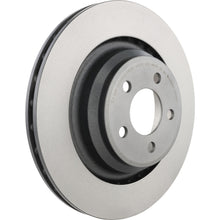 Cargar imagen en el visor de la galería, Disco Freno Brembo 09.A182.11 - Mi Refacción