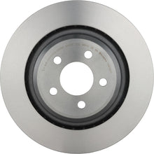 Cargar imagen en el visor de la galería, Disco Freno Brembo 09.A182.11 - Mi Refacción