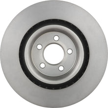 Cargar imagen en el visor de la galería, Disco Freno Brembo 09.A183.11 - Mi Refacción