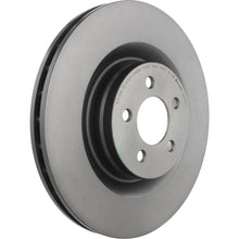 Cargar imagen en el visor de la galería, Disco Freno Brembo 09.A183.11 - Mi Refacción