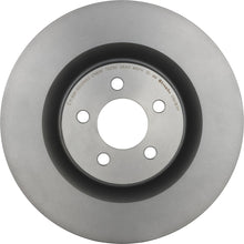 Cargar imagen en el visor de la galería, Disco Freno Brembo 09.A183.11 - Mi Refacción