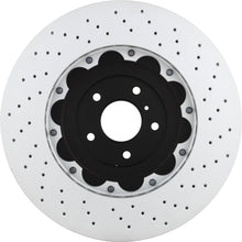 Cargar imagen en el visor de la galería, Disco Freno Brembo 09.A187.13