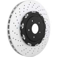 Cargar imagen en el visor de la galería, Disco Freno Brembo 09.A187.13