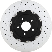 Cargar imagen en el visor de la galería, Disco Freno Brembo 09.A187.13