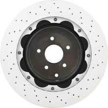 Cargar imagen en el visor de la galería, Disco Freno Brembo 09.A190.13
