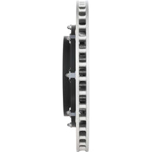 Cargar imagen en el visor de la galería, Disco Freno Brembo 09.A190.13