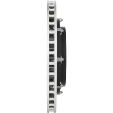 Cargar imagen en el visor de la galería, Disco Freno Brembo 09.A190.13