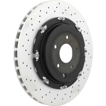 Cargar imagen en el visor de la galería, Disco Freno Brembo 09.A190.13