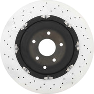 Disco Freno Brembo 09.A190.13
