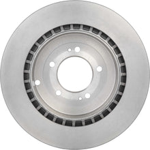 Cargar imagen en el visor de la galería, Disco Freno Brembo 09.A197.11