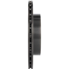 Cargar imagen en el visor de la galería, Disco Freno Brembo 09.A197.11