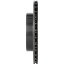 Cargar imagen en el visor de la galería, Disco Freno Brembo 09.A197.11