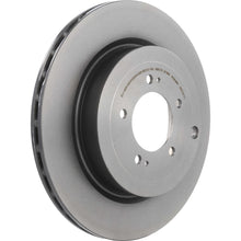 Cargar imagen en el visor de la galería, Disco Freno Brembo 09.A197.11