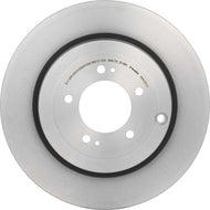 Disco Freno Brembo 09.A197.11
