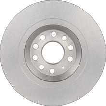 Cargar imagen en el visor de la galería, Disco Freno Brembo 09.A200.11 - Mi Refacción
