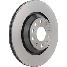 Cargar imagen en el visor de la galería, Disco Freno Brembo 09.A200.11 - Mi Refacción