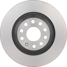 Cargar imagen en el visor de la galería, Disco Freno Brembo 09.A200.11 - Mi Refacción