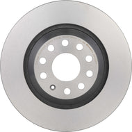Disco Freno Brembo 09.A200.11 - Mi Refacción