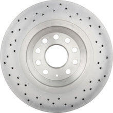 Cargar imagen en el visor de la galería, Disco Freno Brembo 09.A200.1X - Mi Refacción