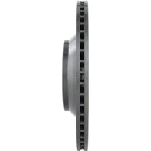 Cargar imagen en el visor de la galería, Disco Freno Brembo 09.A200.1X - Mi Refacción