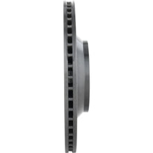 Cargar imagen en el visor de la galería, Disco Freno Brembo 09.A200.1X - Mi Refacción