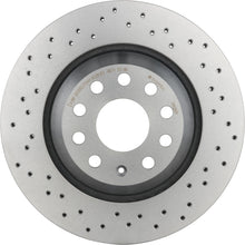 Cargar imagen en el visor de la galería, Disco Freno Brembo 09.A200.1X - Mi Refacción