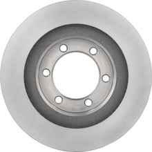 Cargar imagen en el visor de la galería, Disco Freno Brembo 09.A204.11 - Mi Refacción