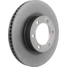 Cargar imagen en el visor de la galería, Disco Freno Brembo 09.A204.11 - Mi Refacción