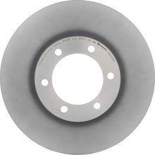 Cargar imagen en el visor de la galería, Disco Freno Brembo 09.A204.11 - Mi Refacción