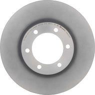 Disco Freno Brembo 09.A204.11 - Mi Refacción