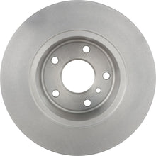 Cargar imagen en el visor de la galería, Disco Freno Brembo 09.A229.11