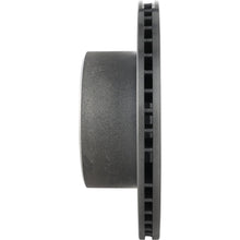 Cargar imagen en el visor de la galería, Disco Freno Brembo 09.A229.11