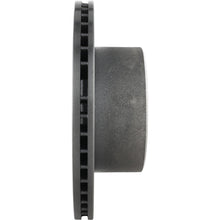 Cargar imagen en el visor de la galería, Disco Freno Brembo 09.A229.11