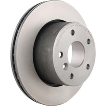 Cargar imagen en el visor de la galería, Disco Freno Brembo 09.A229.11