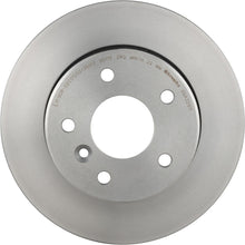 Cargar imagen en el visor de la galería, Disco Freno Brembo 09.A229.11