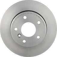 Disco Freno Brembo 09.A229.11