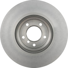 Cargar imagen en el visor de la galería, Disco Freno Brembo 09.A259.11