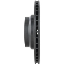 Cargar imagen en el visor de la galería, Disco Freno Brembo 09.A259.11