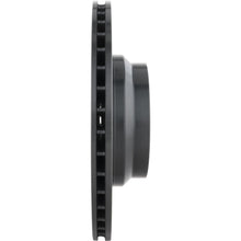 Cargar imagen en el visor de la galería, Disco Freno Brembo 09.A259.11