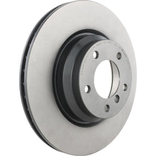 Cargar imagen en el visor de la galería, Disco Freno Brembo 09.A259.11