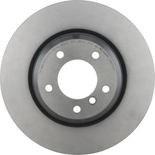 Cargar imagen en el visor de la galería, Disco Freno Brembo 09.A259.11