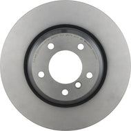 Disco Freno Brembo 09.A259.11