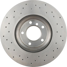 Cargar imagen en el visor de la galería, Disco Freno Brembo 09.A259.1X - Mi Refacción