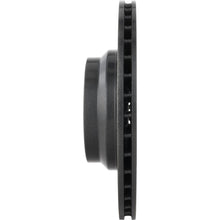 Cargar imagen en el visor de la galería, Disco Freno Brembo 09.A259.1X - Mi Refacción