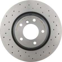Cargar imagen en el visor de la galería, Disco Freno Brembo 09.A259.1X - Mi Refacción
