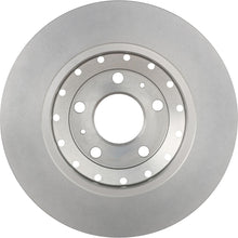 Cargar imagen en el visor de la galería, Disco Freno Brembo 09.A269.11 - Mi Refacción