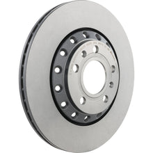 Cargar imagen en el visor de la galería, Disco Freno Brembo 09.A269.11 - Mi Refacción