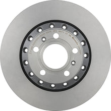 Cargar imagen en el visor de la galería, Disco Freno Brembo 09.A269.11 - Mi Refacción